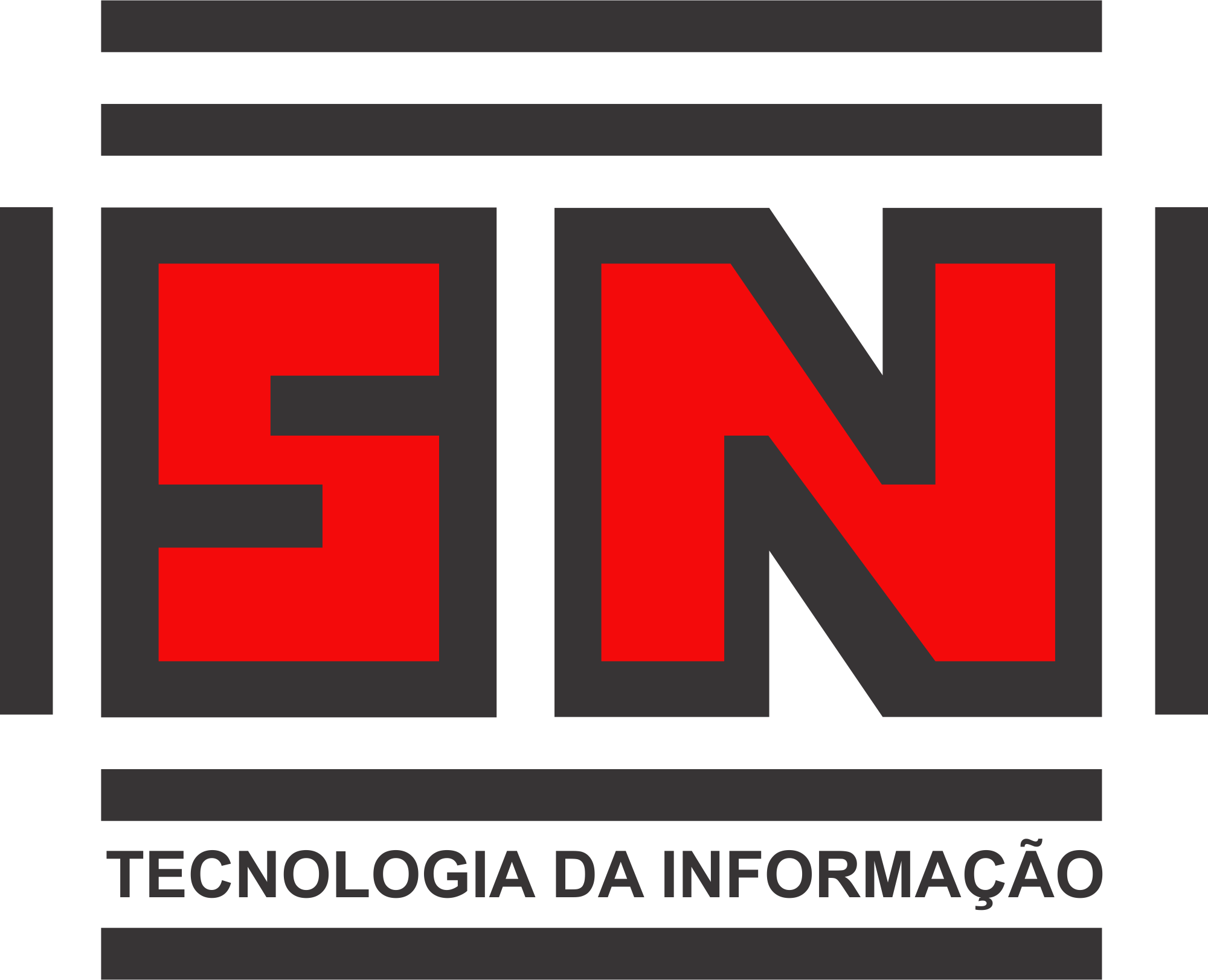 Sem Logo